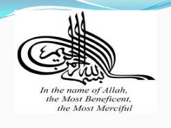 2 Pakistan (The Indus basin)