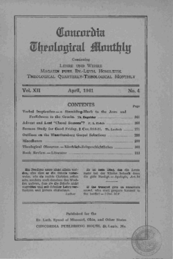 Qrnutnrbitt m4tnlngitttl ilnutllly