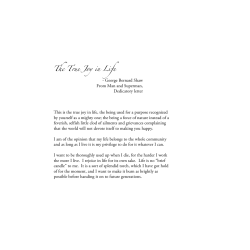 2013 Poetry Book - Henley Leadership Group