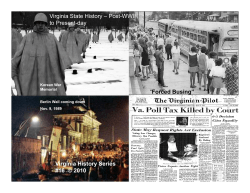 it 16.VSH WWII to Present-day.11.28.2012