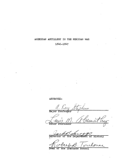 PDF - UNT Digital Library