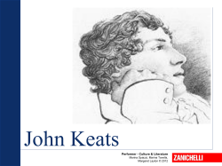 Presentazione di PowerPoint - "A. Martini"