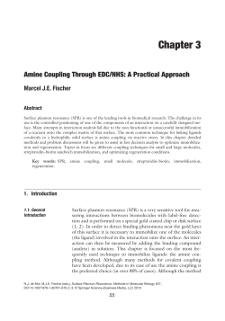 Chapter 3 - Springer