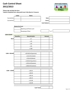 Vouchers 2012_2013.xlsx