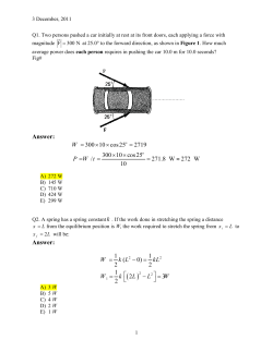 exam2_T111_solution