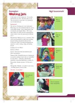 ECE_book 3 new - Education.govt.nz