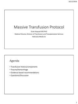 MTP 101 1:1:1