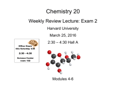 08-anhydro form of D-idose part 2.cdx