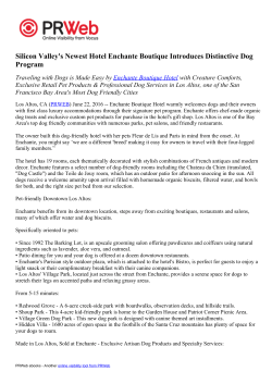 read the entire article here