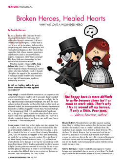 20-21.RT.89.WoundedHeroesFEATURE