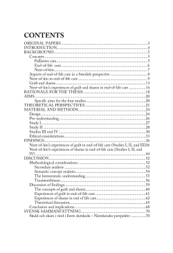 Mall Inlaga, PC - Linn&eacute;universitetet