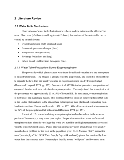 Ch2