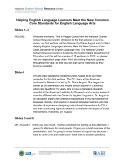 1803_NCSRC TranscriptReviewELLCCSS
