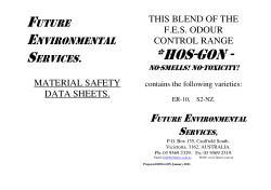 to Specifications PDF