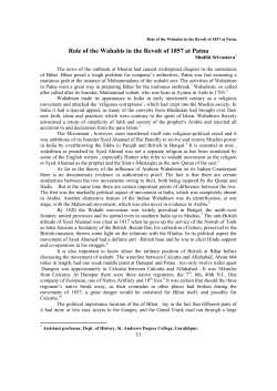 1 - the opinion journal
