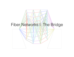 The Bridge - CogConfluence
