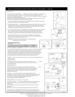 11950104 - Waterline Products