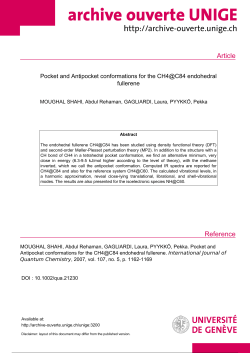 Article (Published version)