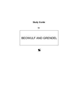 Beowulf - cloudfront.net