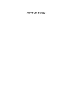 Front Matter  - Journal of Cell Science