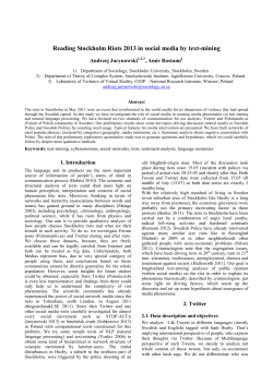 pdf - at www.arxiv.org.