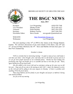 C:\Documents and Settings\Administrator\My Documents