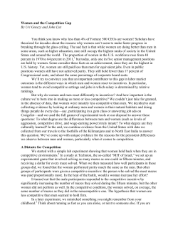 an excerpt from the book