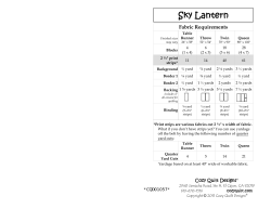 RR-Sky Lantern (Off Set Cover).pub (Read-Only)