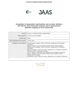 pdf version