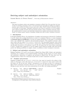 this PDF file - Bibliothek der Universitaet Konstanz