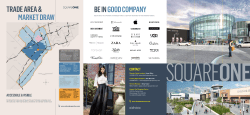 Brochure - Oxford Properties