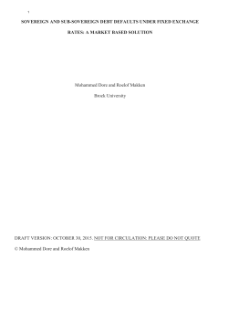 here - Brock University