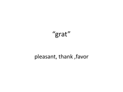 grat - adobebulldogs