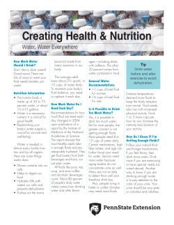 PDF - Penn State Extension