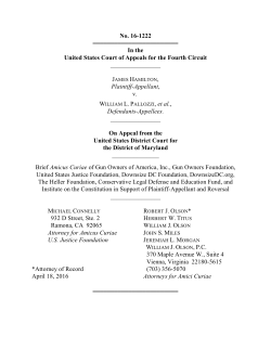 to read the Gun Owners Foundation brief.