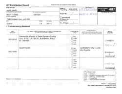 !TY CLERi\`:.-5 OFFICE 21016 OCT