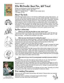a PDF - Ruth McNally Barshaw