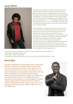 details here&hellip;. - Stokes Bay Sailing Club