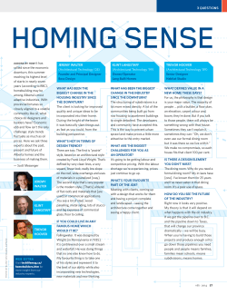 d ts er - Boss Design Ltd.