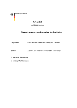 Forsidemal til eksamen FHS