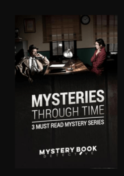 Click Here the Free E-Book