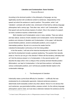 as a PDF