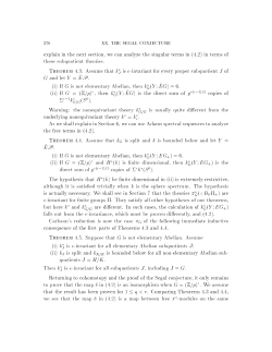 explain in the next section, we can analyze the singular terms in (4.2