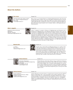 Sample pages 2 PDF