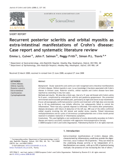 PDF - Oxford Academic