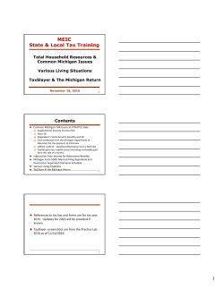 Total-household-resources