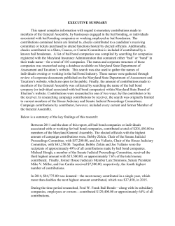 press release is available online here