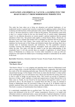 Full-Paper-ALIENATION-AND-SPIRITUAL-VACUUM-A