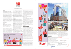 Things you didn`t know about Eros Group