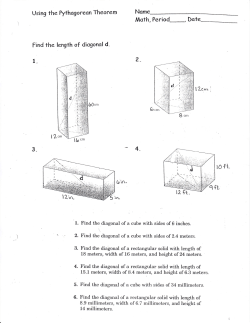 Moth, Period-, Dote - Spokane Public Schools